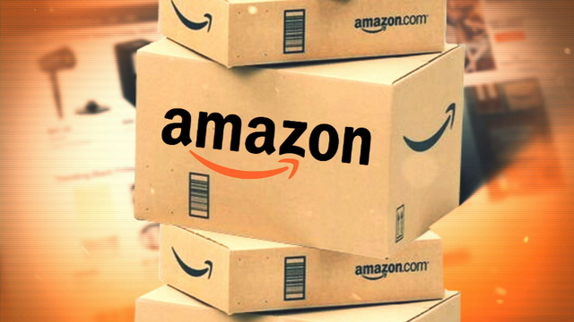 Amazon lance près de 500 offres d’emploi en France, postulez dès aujourd’hui
