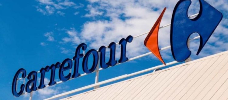 Carrefour Emploi : Offres et Conseils en France