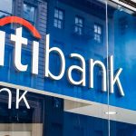 Navigating Financial Solutions: Exploring Citigroup Loans