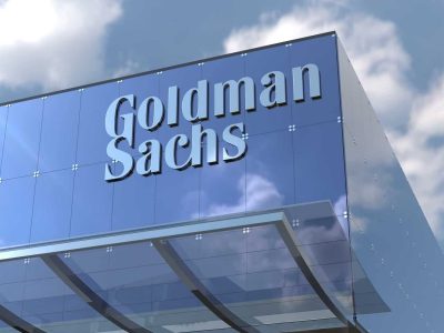 Unlock Your Financial Potential with Goldman Sachs Credit Cards: Elevate Your Purchasing Power!