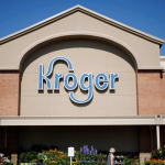 Kroger: Embrace a World of Opportunities in Your Career Journey!