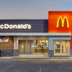 Golden Opportunities: Join McDonald’s Team Today!