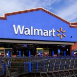 Walmart: Where Careers Thrive and Job Seekers Succeed