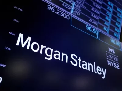 Morgan Stanley Loans Unleashed: Propel Your Financial Success!