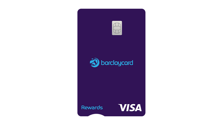 Elevate Your Financial Journey with Barclays Credit Cards!