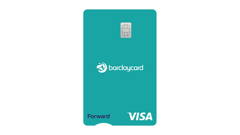 Unlock Rewards with Your Barclays Credit Card