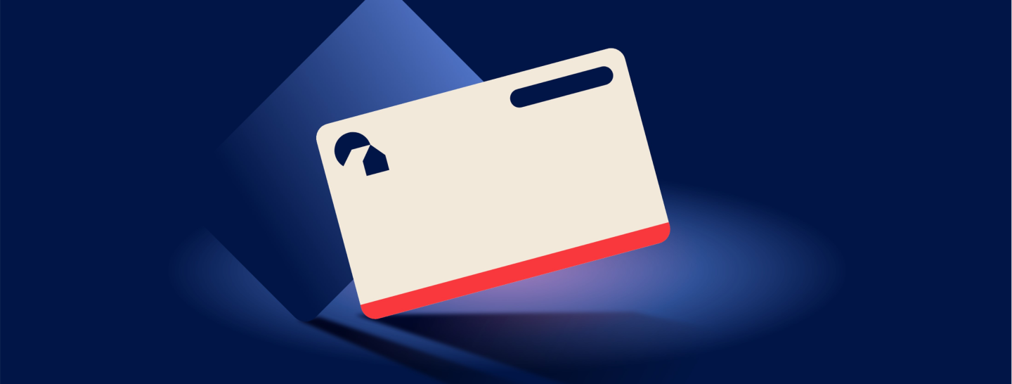 Empower Your Spending with Nationwide Credit Cards