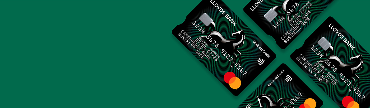 Manage Your Finances with Lloyds’ Flexible Credit Solutions