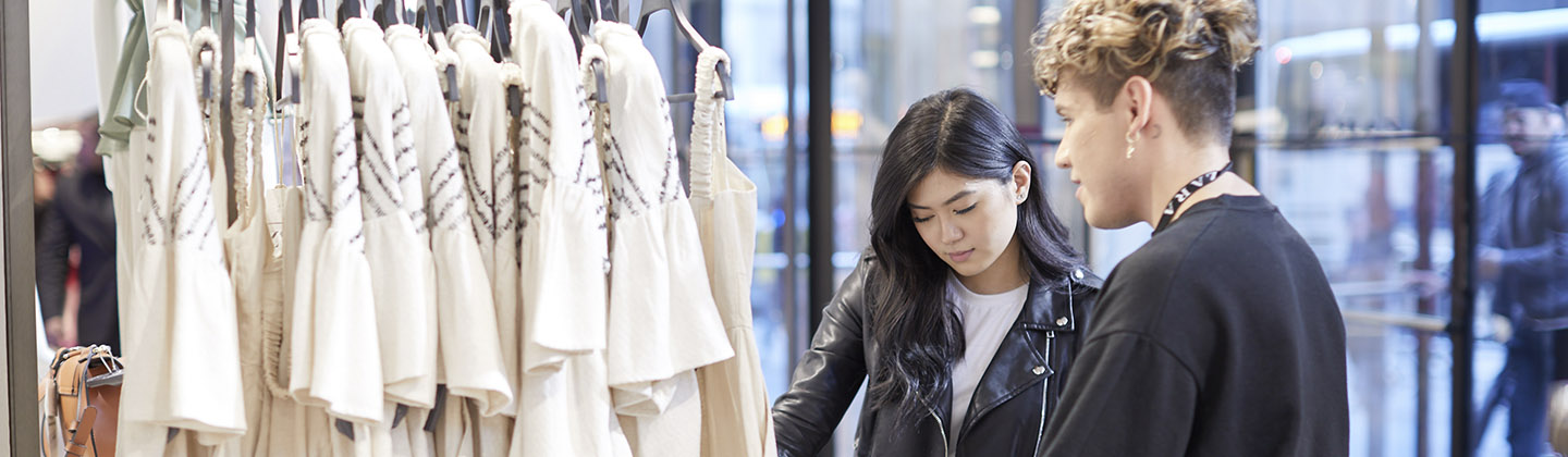 Zara Careers: Step into Style with a Global Brand