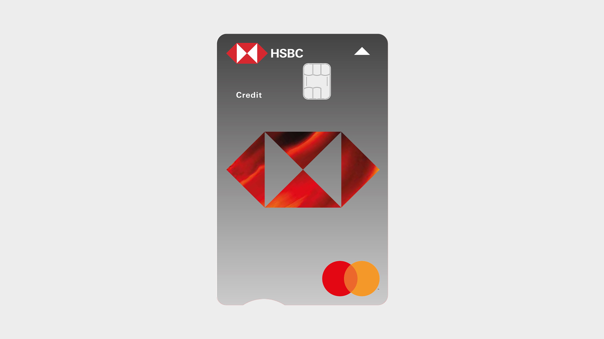 Experience Flexibility and Rewards with HSBC Credit Cards