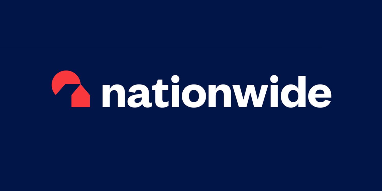 Empower Your Spending with Nationwide Credit Cards