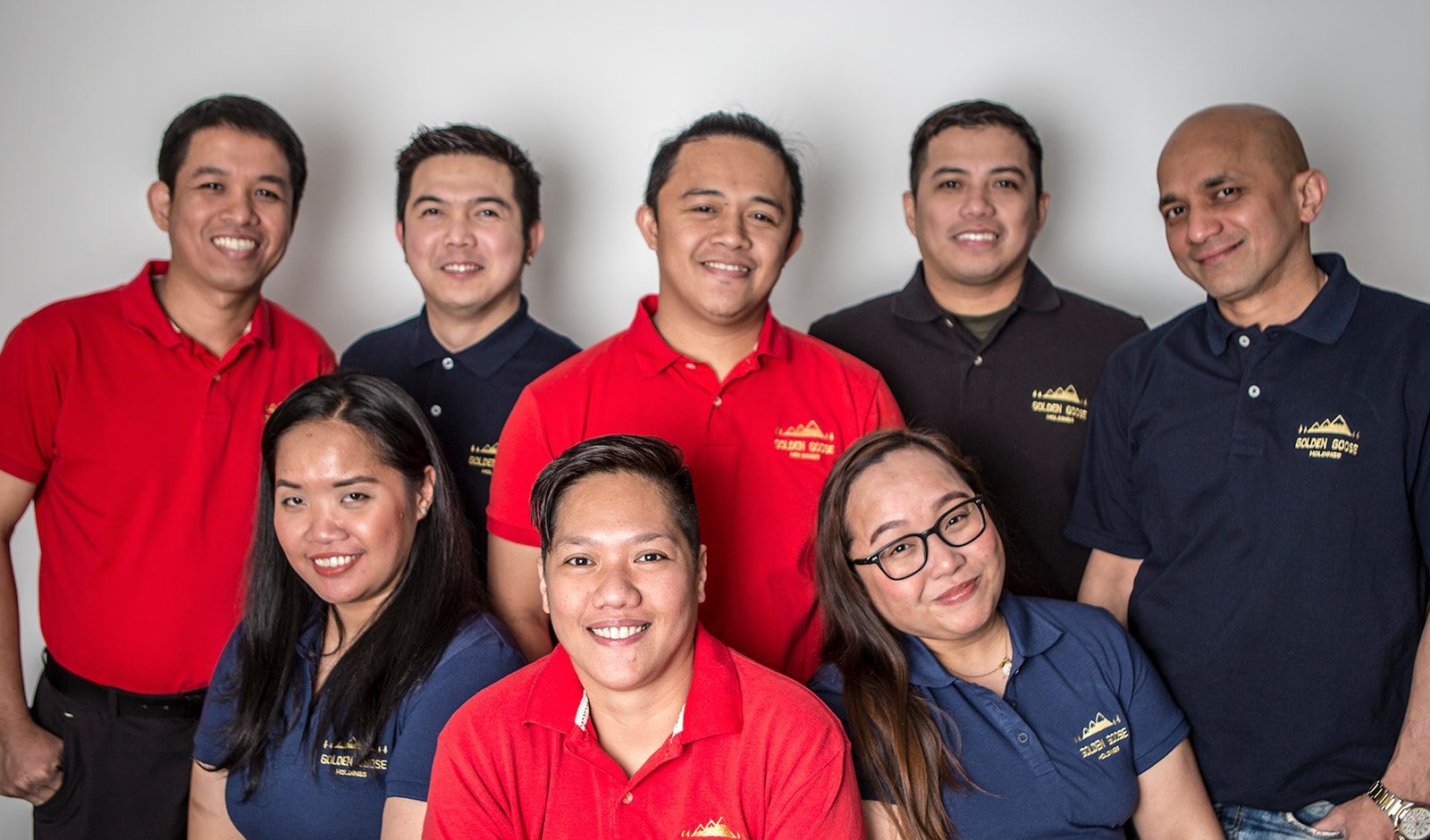 Kickstart Your Career at McDonald's: Join Our Team