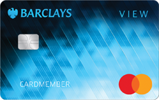 Unlock Exclusive Rewards with Barclays Credit Cards