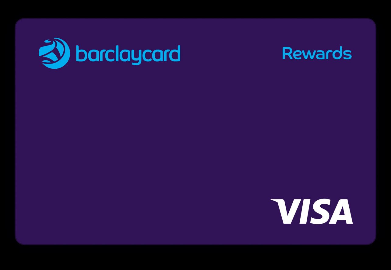 Unlock Your Spending Power: Discover the Barclays Credit Card!