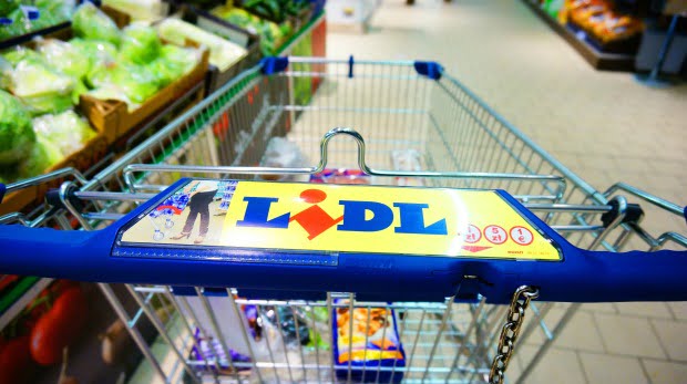Build Your Career at Lidl: Explore Fantastic Job Opportunities and Be Part of Our Innovative Team!