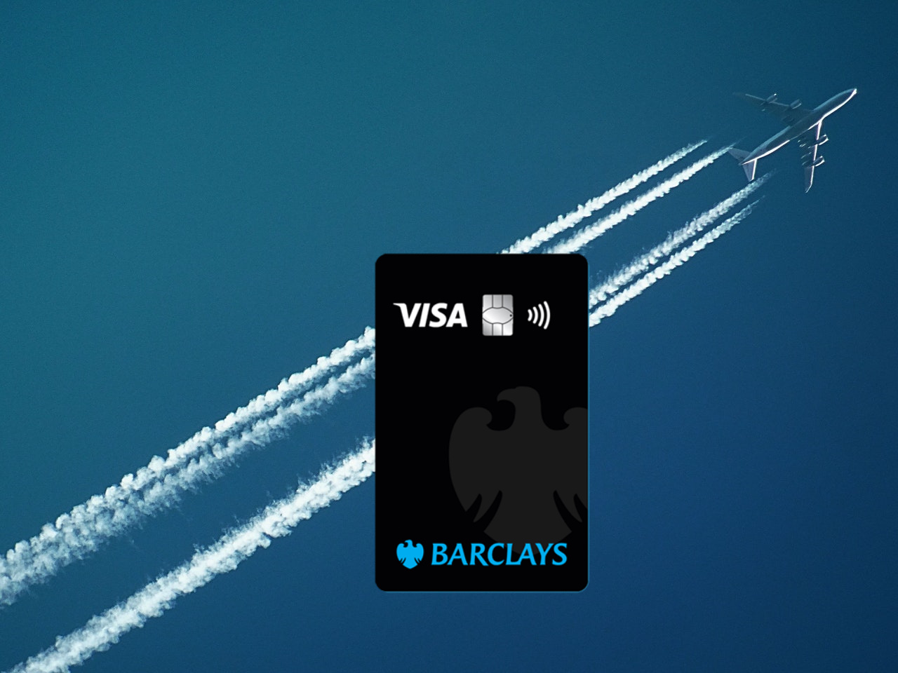 Barclays Credit Card: Enjoy Competitive Rates and Exclusive Rewards!