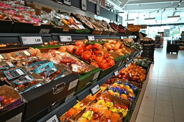 Join Aldi: Discover Exciting Career Opportunities and Grow Your Future with Us!
