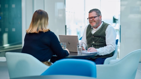 Lidl: Discover Exciting Career Opportunities with Us!