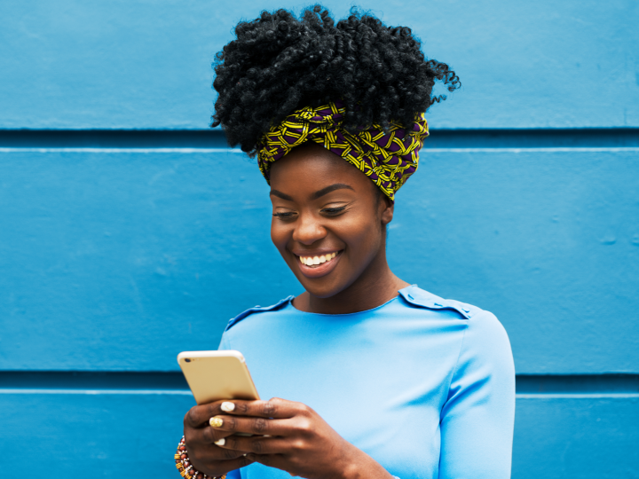 Barclays: Unlock Financial Freedom with Our Credit Cards!